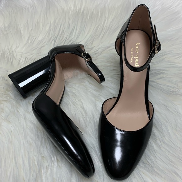 kate spade | Shoes | New Kate Spade 
